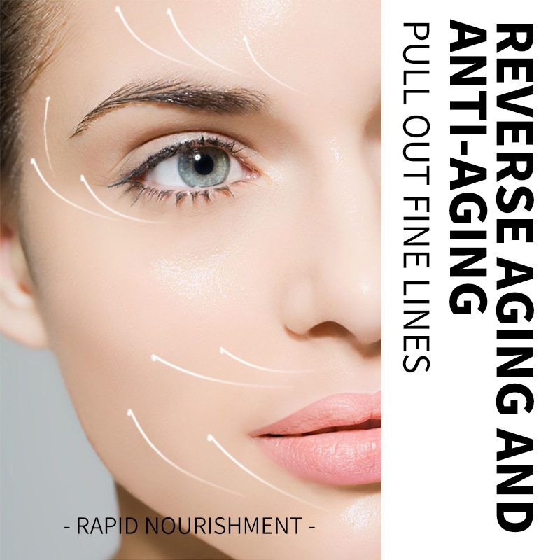 Instant Soluble Mask Nano Collagen - Image 4