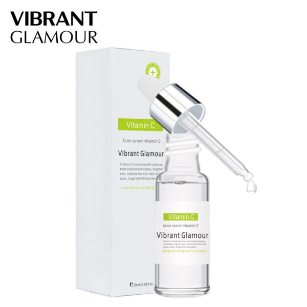 Collagen Facial Serum - Image 6