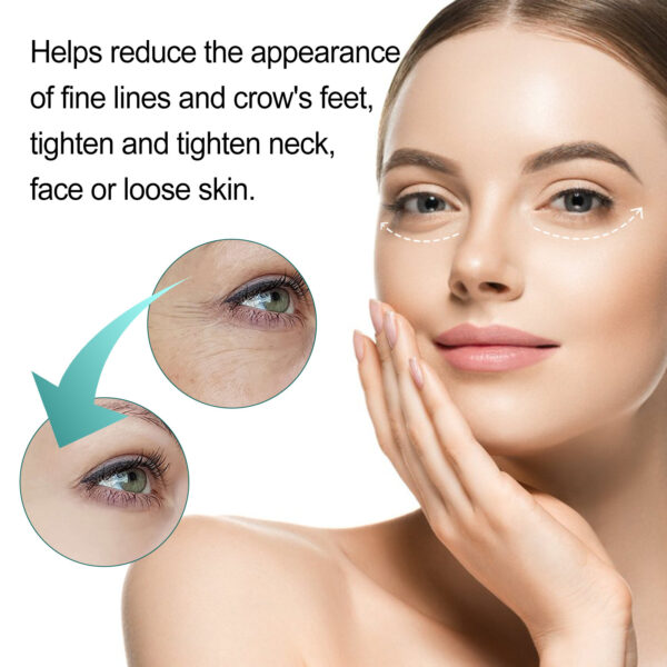 collagen supplements for women