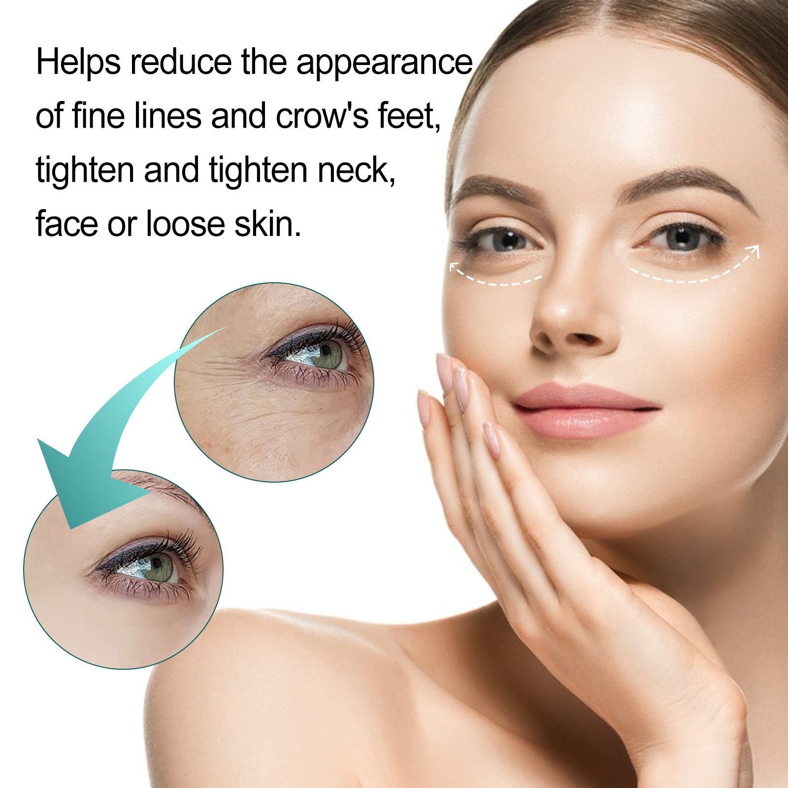 collagen supplements for women