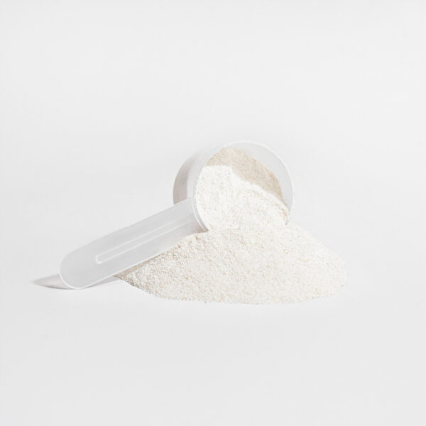 Grass-Fed Hydrolyzed Collagen Peptides - Image 5