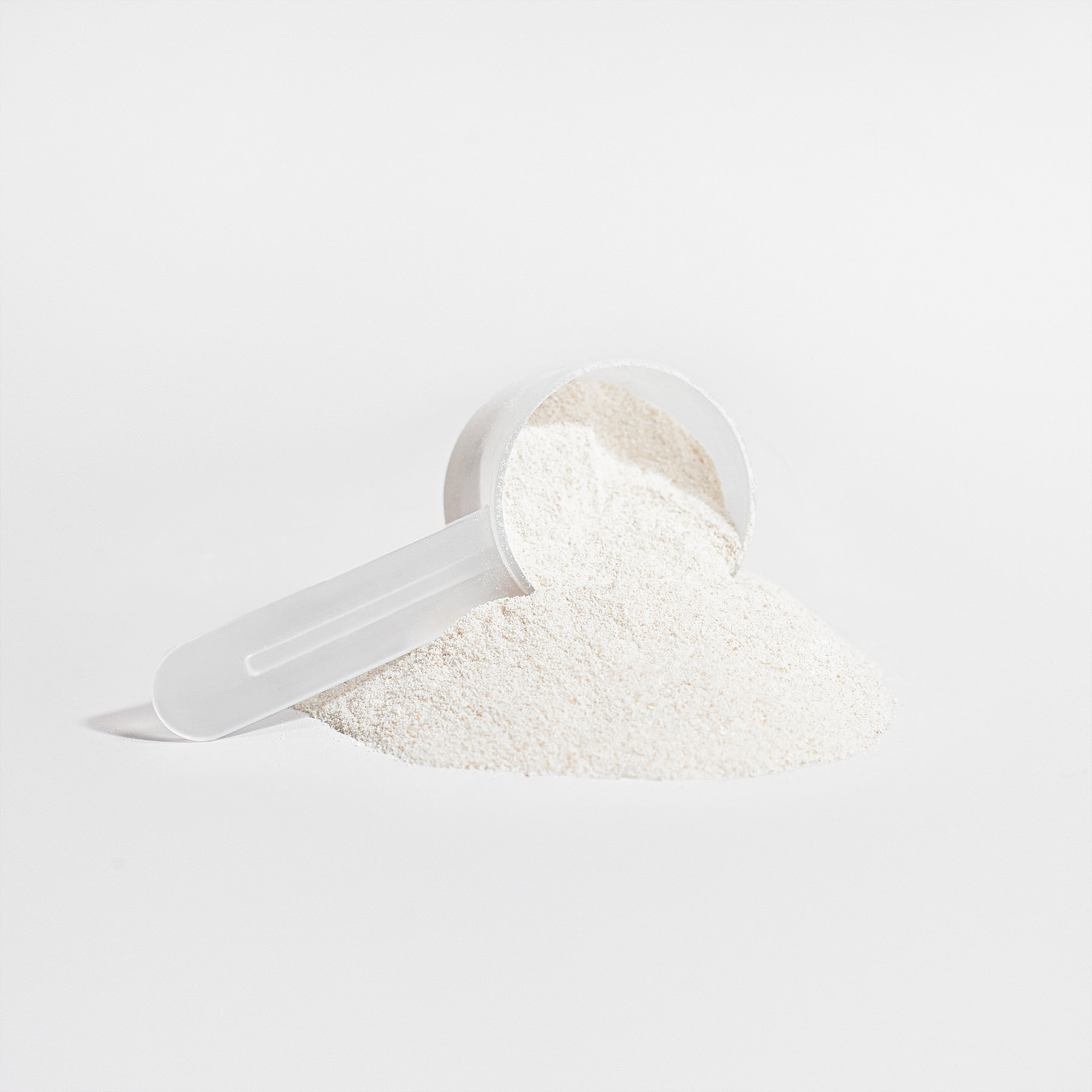 Grass-Fed Hydrolyzed Collagen Peptides - Image 5