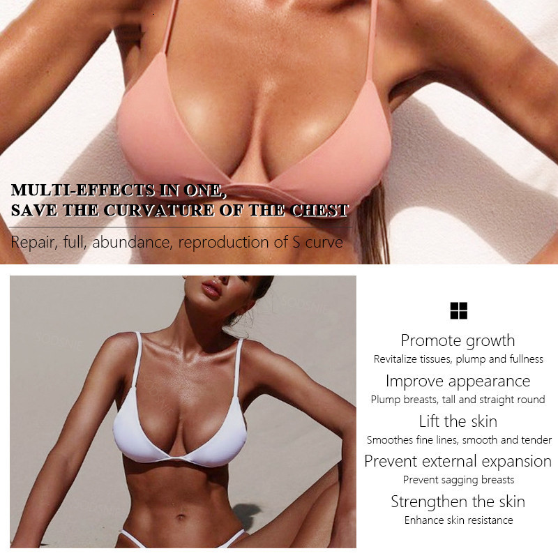 Women's Body Care Wrinkle Boosting Collagen Cream - Image 5