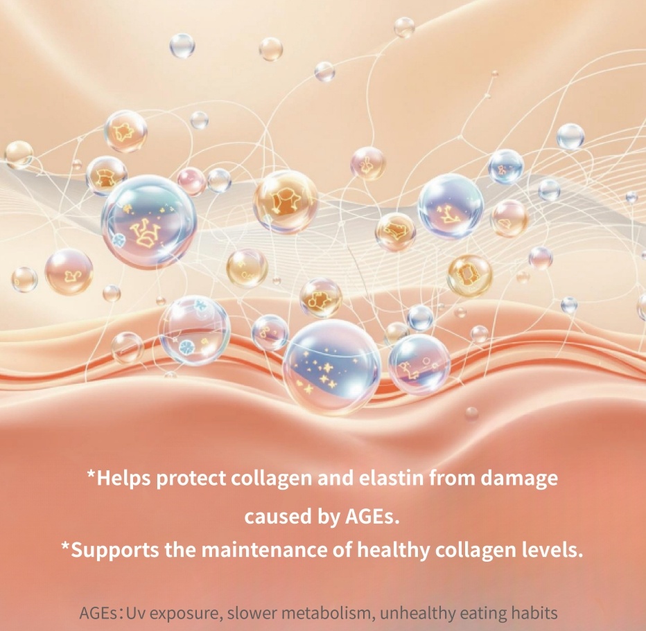 natural ways to boost collagen