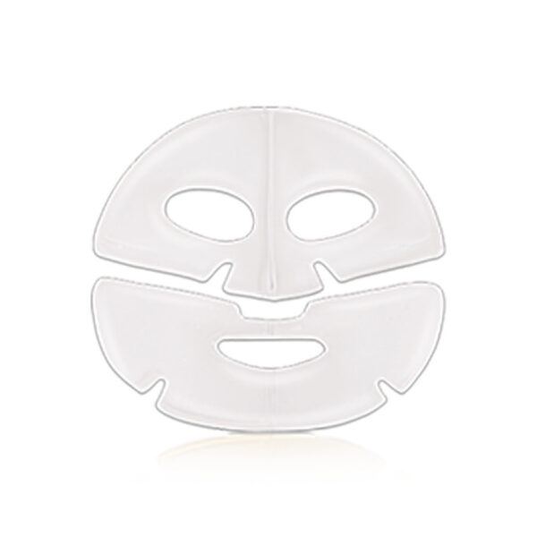 Collagen Crystal Hydrating Mask Jelly Moisturizing - Image 10