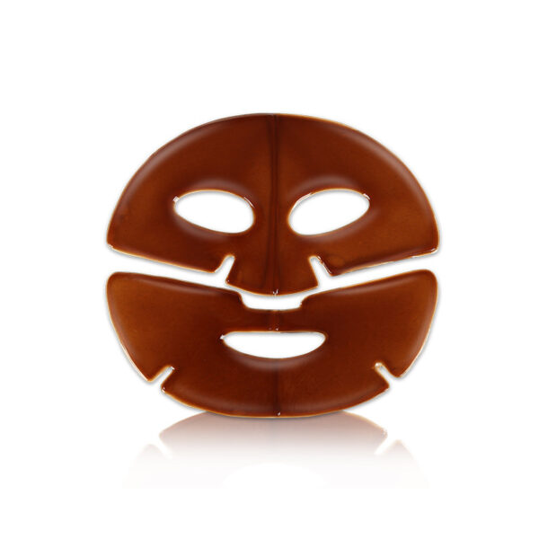 Collagen Crystal Hydrating Mask Jelly Moisturizing - Image 7