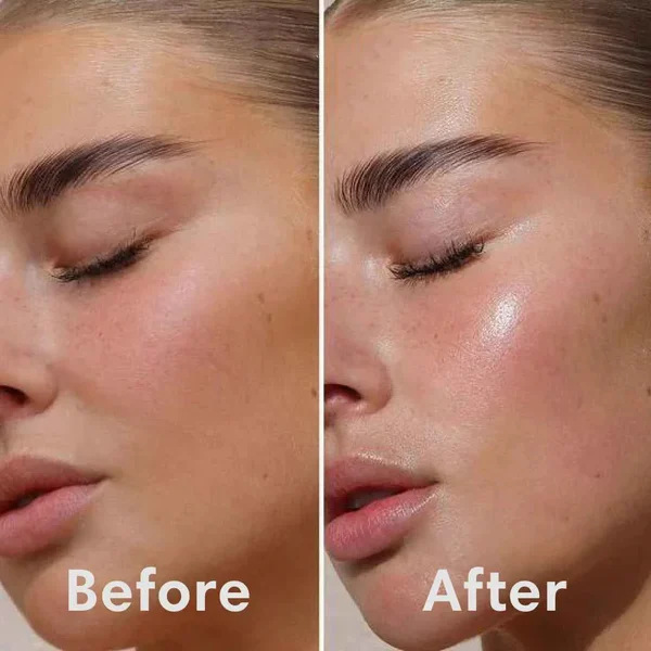 Do Collagen Supplements Really Work? Here’s What Science and Experts Say