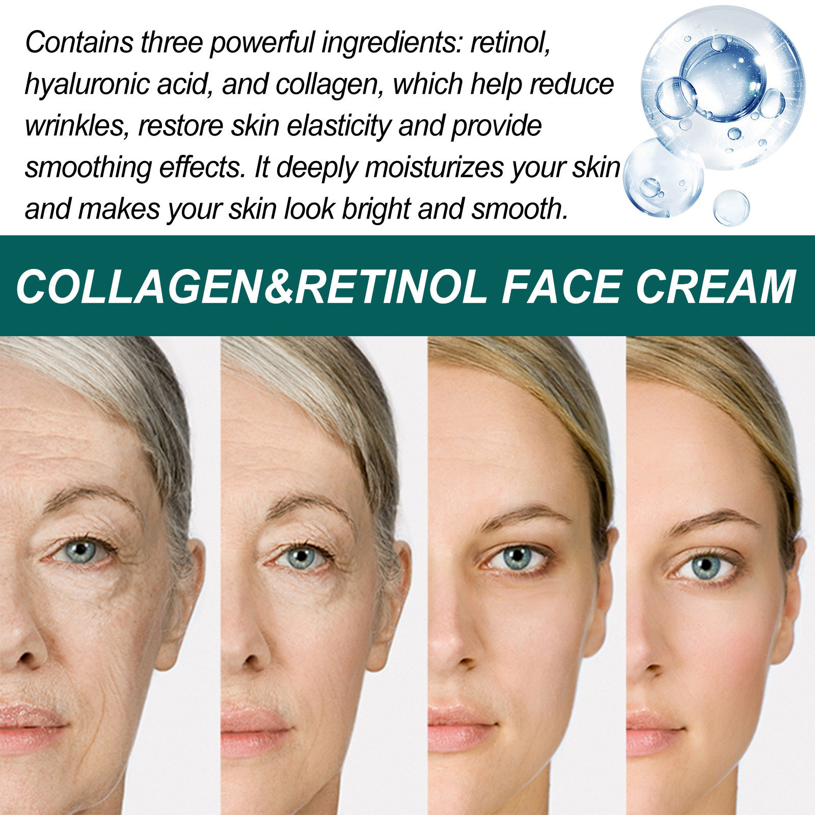 best collagen for anti-aging