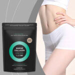 BUSHAID Collagen Powder Body Care