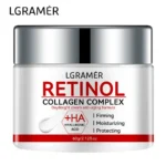 Collagen Supplements