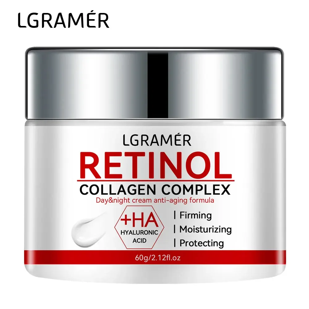 Collagen Supplements