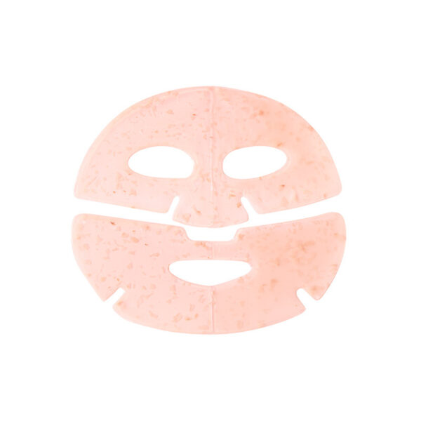Collagen Crystal Hydrating Mask Jelly Moisturizing - Image 3