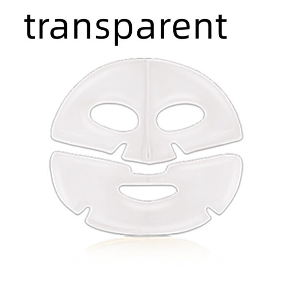 Collagen Crystal Hydrating Mask Jelly Moisturizing - Image 6