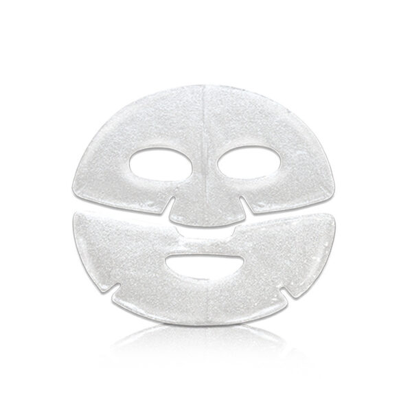 Collagen Crystal Hydrating Mask Jelly Moisturizing - Image 5