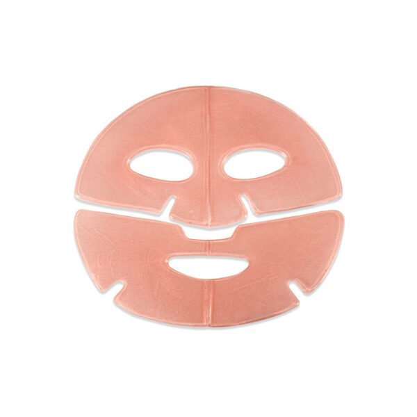 Collagen Crystal Hydrating Mask Jelly Moisturizing - Image 8